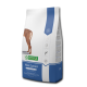 Natures Protection Maxi Junior - за кучета големи и гигантски породи (над 25 кг.) и възраст от 2 до 18 месеца 12 кг.